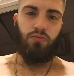 Deebigcock72 Public Pic