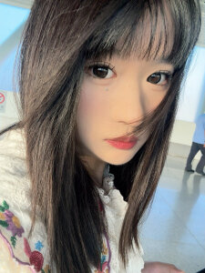 sallybing daily4 Foto 2