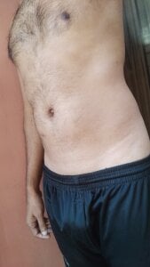 Santoboyyy Public Billede 2