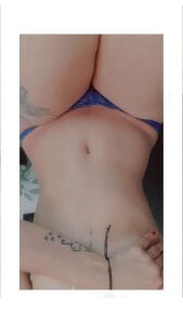 witchmelissa Public Pic 2