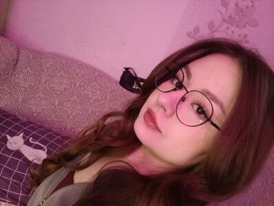 GloriaWalkerJr My cute photo Pic 5