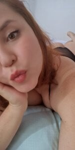 Roux-Lia Public Kuva 4