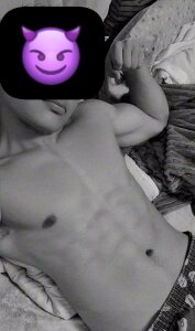 gato01020のPublicの 7枚の写真