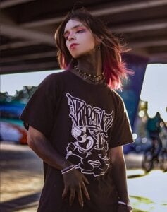 luxiel_ Public Pic 2