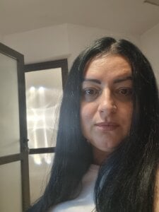 Me od AdoreMe9  3 snímek