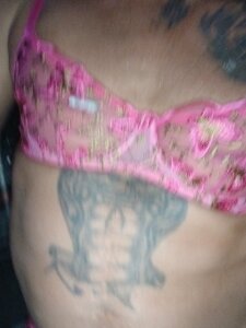 Sissyslut48 Panties  2টি ছবি