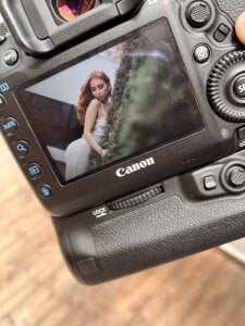 ada_belucci sexy dress ❤️👀 Immagine  2