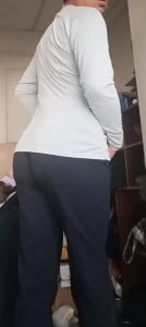 Lazzy47 Public зображення