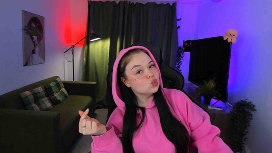 MartishaAddams It`s me Foto 6