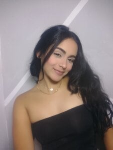 DIRTY_DESTRUCTION_X Sexy Monica Pic 5