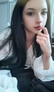 UrBabeLuna Kitty Immagine  2