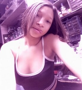 Alison_gomez__ Public Pic