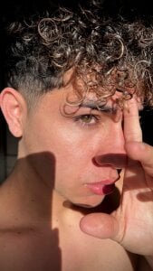 DavidfullOFlove favorit ❤️❤️ Pic