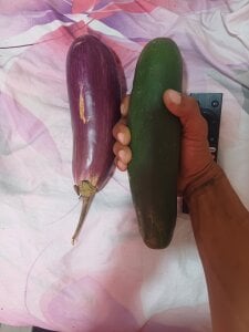 El-SingoKario Public Pic 7