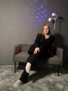 SallyPratt Public Pic 5