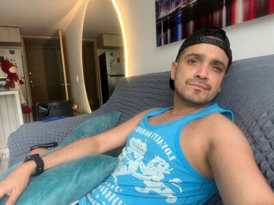 daniel_briel Public Pic 2