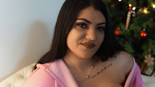 KeylaVossPublic图片 6