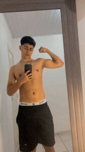 😈 de Tavinho067  3 Imagens