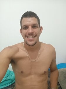 Morenosensacao Public Fotka 3