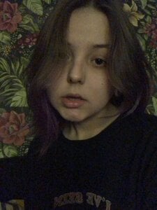 AmandaFaulkner Eva Pic 3