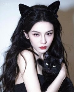 Wik-yibao 怡宝宝 Foto 3