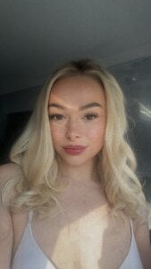 BallieBaddiexx Public Pic