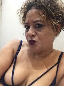 anneable Catch me Photo
