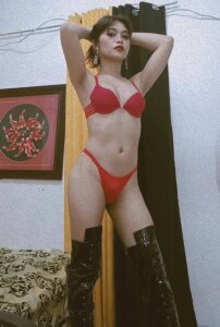 xXCathyJennerXx