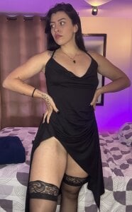 Natalie_Heather Naty 🔥 Immagine  3