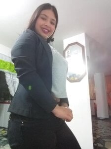 danniiq Public Foto 3