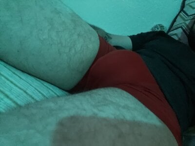 Loveatingfatpussynas: Public ( 4 фото)