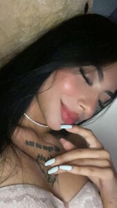 eva_elifee Public Photo 3
