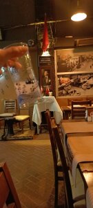 01missaslan Public Pic 5