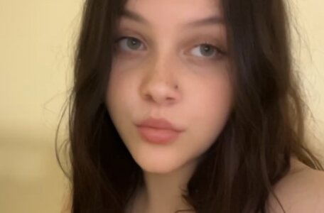 Cherryblossom428 Public Εικόνα