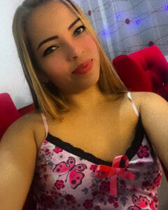 THEBOSSLARA Lara Croft Pic 5