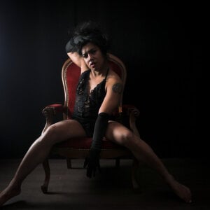 laculcarachafr kullanıcısının Hello baby albümü -  fotoğraf