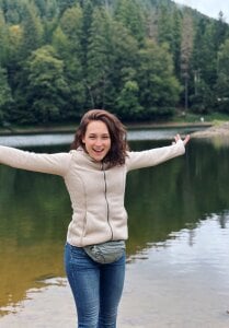 KittyPav Public зображення 6