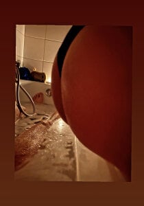 Public de venere86  photos