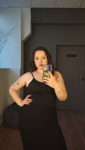 Michelle_Joness Public Pic