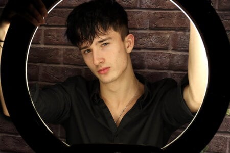 SirReedの2026 Happy new year with meの 9枚の写真