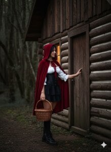 Anastasiia_rouse HAPPY HALLOWEEN 🕷️🎃 Pic