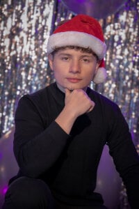 Leoo_MillerのHo Ho Ho Happy Christmas 🎅🏽の 3枚の写真