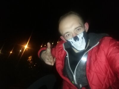 malina0981Public Bild 3