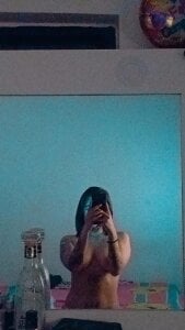 JessiParkerPublic图片 4