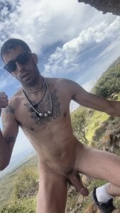 Public de BlissfulVibe1 Foto 5