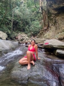 Putaalexa Yummy Foto