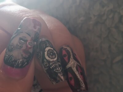 blazzefyre Public Pic 2