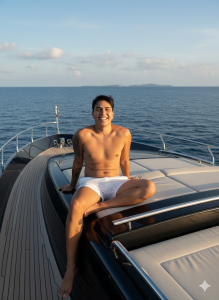 ThomasThund hot boy Pic 5