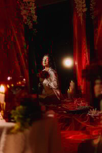 hannah_gray Valentine's Day Pic 5