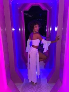 aylacallowey 🔥 Gambar